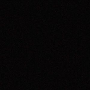 Meet your Posher, Aaliyah